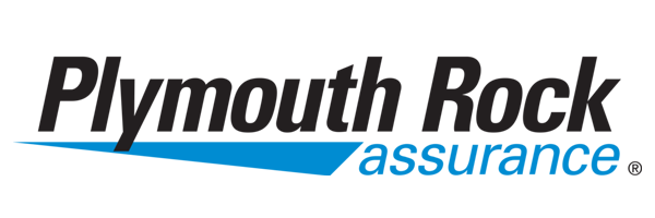 Morse Insurance Plymouth Rock Logo Morse Insurance Plymouth Rock Logo